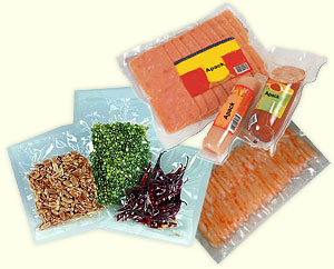 Single Chamber Vacuum Machine Single Chamber Vacuum Machine