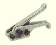 Strapping Tool Strapping Tool