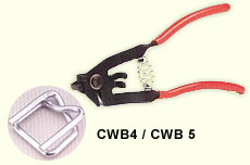Strapping Tool Strapping Tool