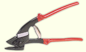 Steel Strapping Cutters