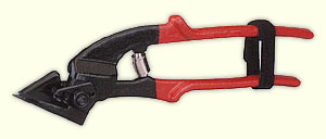 Steel Strapping Cutters