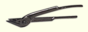Steel Strapping Cutters