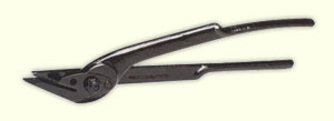 Steel Strapping Cutters Steel Strapping Cutters