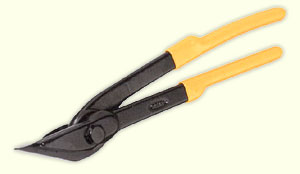 Steel Strapping Cutters