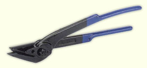 Steel Strapping Cutters