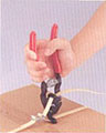 Strapping Tool Strapping Tool