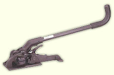 Strapping Tool Strapping Tool